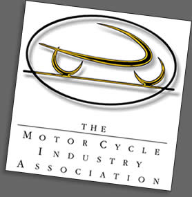 Motorcycle Industry Association